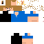 Texture for IamNixed