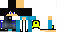 Texture for Ninjaas