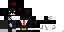 Texture for HitmenBoy