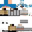 Texture for MDS,GF GF GF EDITED BY: Sloowysz_ ~Minha Skin Com A Do Ex Do Hax <3