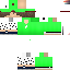 Texture for SrVitor