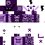 Texture for monarch-summon