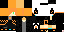 Texture for dadad