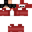 Texture for defdf