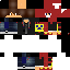 Texture for jonosword