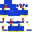 Texture for ОАП