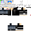Texture for XeROX
