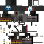 Texture for Cayde6