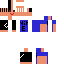 Texture for matth