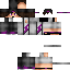 Texture for ZypPlayer