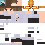 Texture for _V1n1_