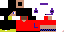 Texture for LIL2SONS1