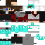 Texture for sokododa