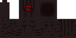 Texture for hoh [story mode]