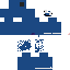 Texture for EEEEE squid
