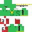 Texture for d1111d
