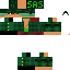 Texture for 0010