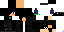 Texture for saf