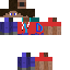 Texture for Derfiler v3