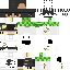 Texture for jake