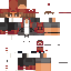 Texture for RedTrainerOliver