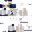 Texture for 4t