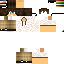 Texture for hfhgf