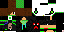 Texture for ken