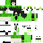 Texture for ddd