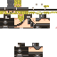 Texture for Adam Dwarf