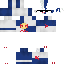 Texture for N1CKPVP