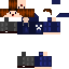 Texture for Ficki