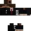 Texture for sasadsad