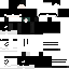 Texture for ales 