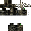 Texture for stuff 4 me
