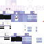 Texture for llll