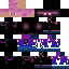 Texture for junior
