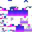 Texture for mmmmmm