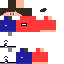 Texture for Th3_KiLl3r