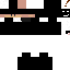 Texture for 反対のスキン