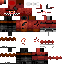 Texture for foxy