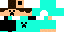 Texture for aidil