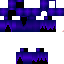 Texture for Vice Lord