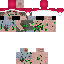 Texture for Ай