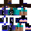 Texture for matheus