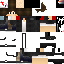 Texture for kaede