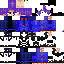 Texture for Final IceSlayer444