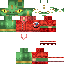 Texture for Nargaz