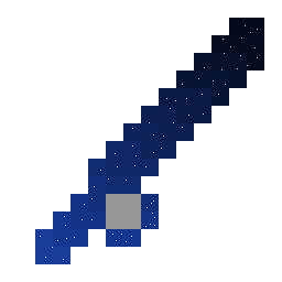 Texture for fishing_rod