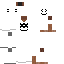 Texture for marsmelo